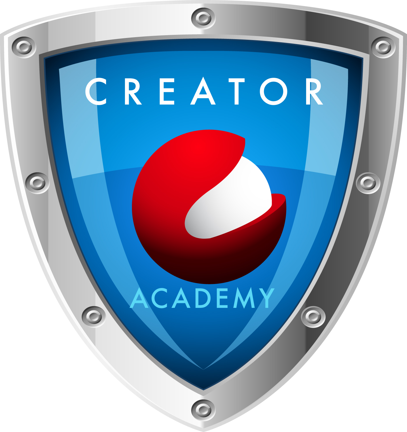 Design de Logo par wiesnu.a pour ce projet | Design #14653988