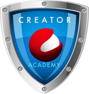 Logo Design by wiesnu.a for this project | Design: #14653988