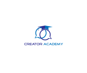 Logo Design by shgshikder5 for this project | Design: #14656884