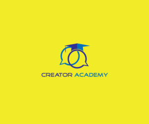 Logo Design by shgshikder5 for this project | Design: #14656885