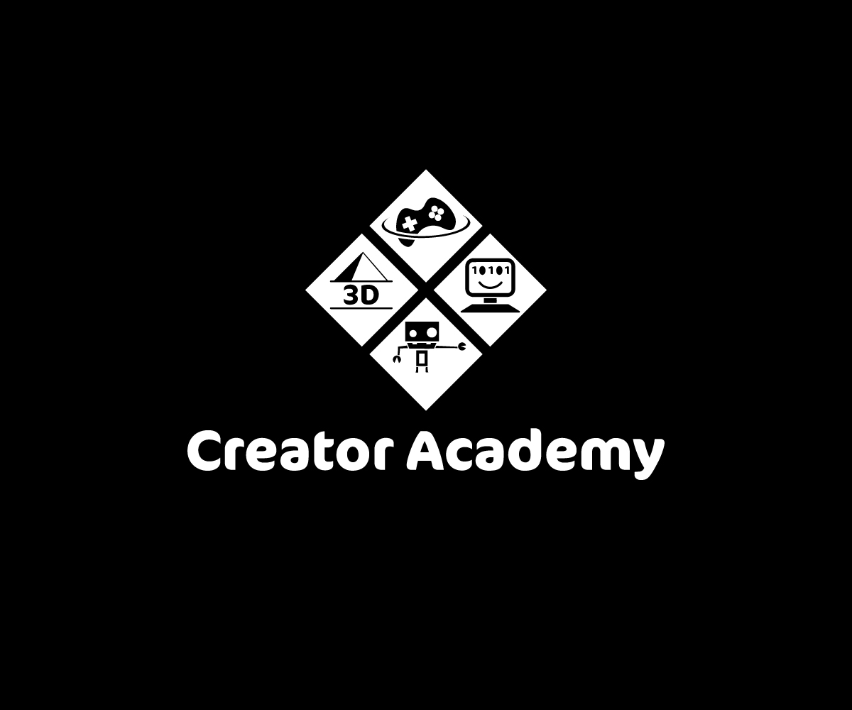 Design de Logo par cristalbright555 pour ce projet | Design #14653956