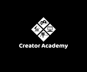 Logo Design by cristalbright555 for this project | Design: #14653956