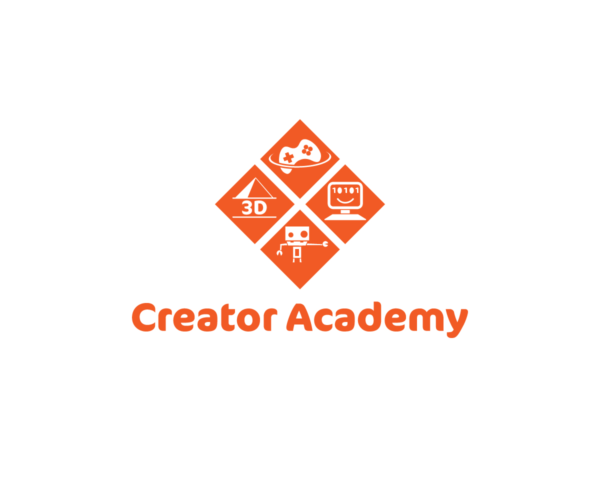 Logo Design by cristalbright555 for this project | Design #14653957