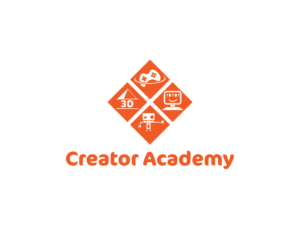 Logo Design by cristalbright555 for this project | Design: #14653957