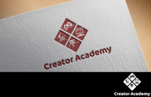 Logo Design by cristalbright555 for this project | Design: #14653958