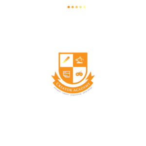 Logo Design by YS89 for this project | Design #14660189