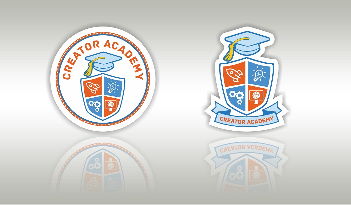 Logo Design by RushDesign for this project | Design #14649427