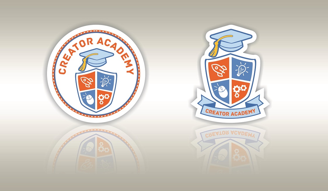 Logo Design by RushDesign for this project | Design #14660111