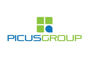 Logo Design by zahidhossain