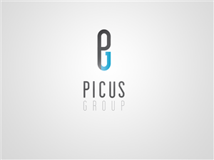 Logo Design by MMRay_designs