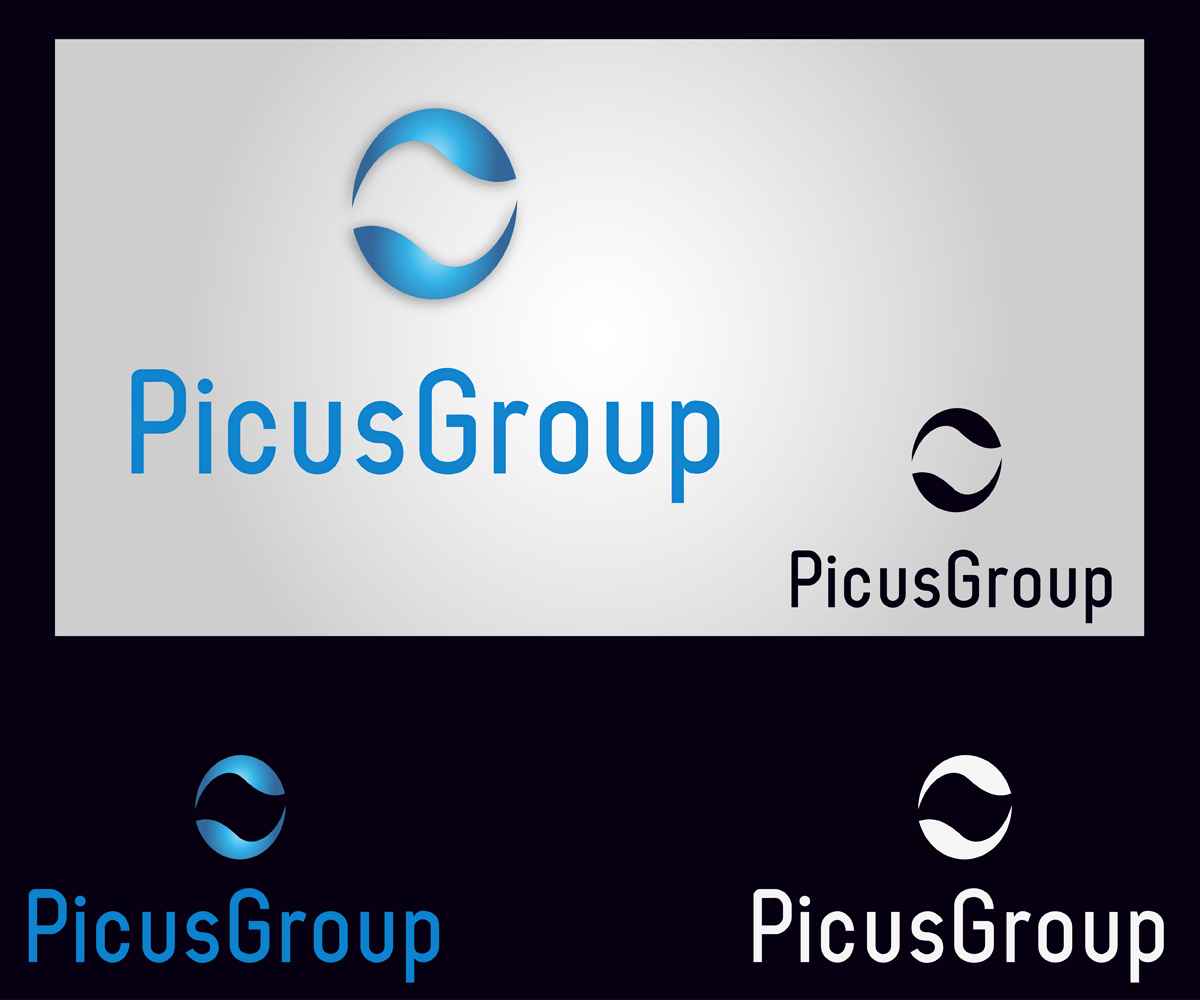 Logo Design by Creative Boy for this project | Design #2568324