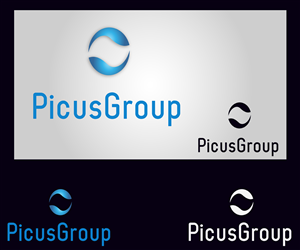 Logo Design by Creative Boy