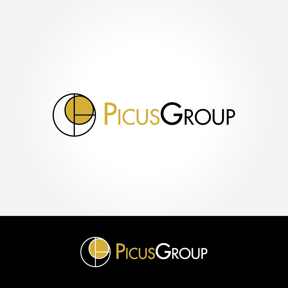 Design de Logo par Oct-O-Ray Design pour ce projet | Design #2583762