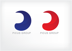 Logo Design by GraphicDesignerPhuket
