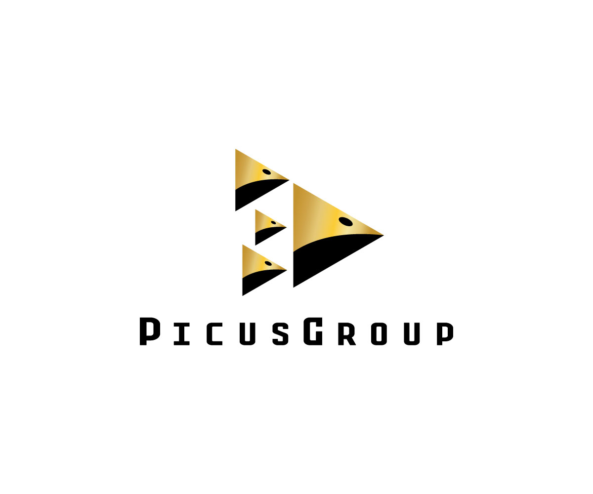 Logo Design by Juan de Cercado for this project | Design #2579833