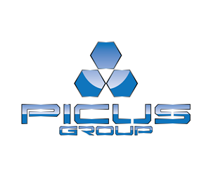 Logo Design by GreenEyes