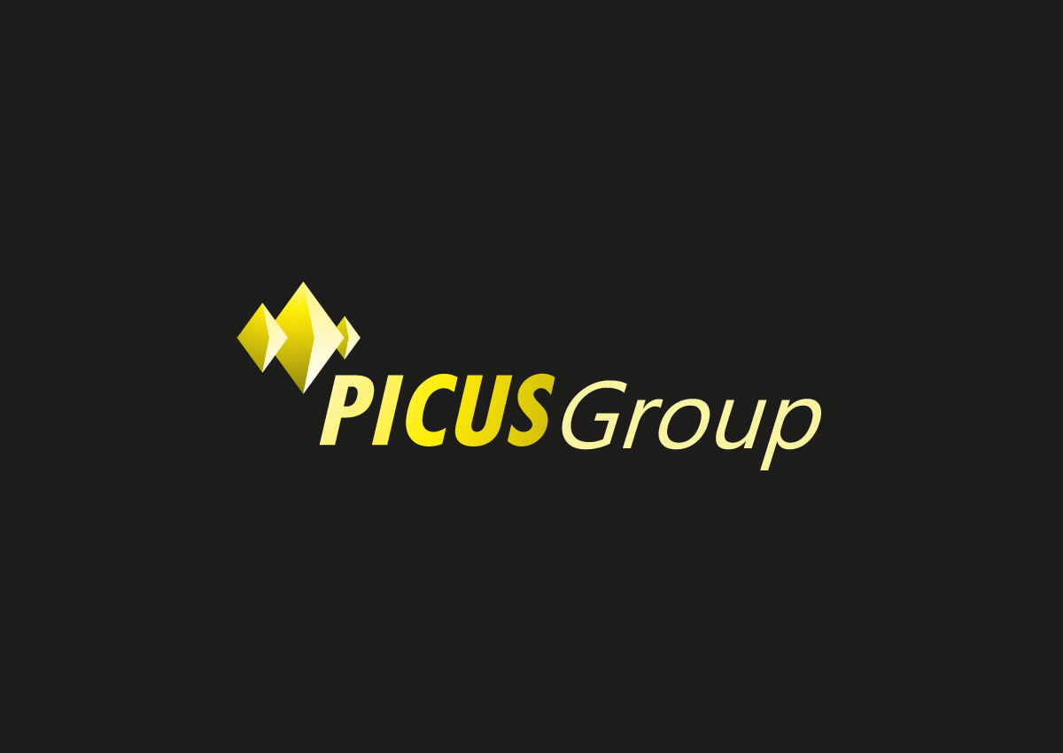 Logo Design by Oulans for this project | Design #2565402