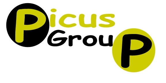 Logo Design by enroll2013 for this project | Design #2556776