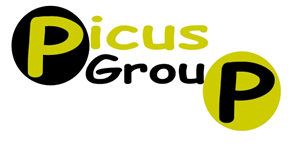 Logo Design by enroll2013