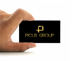 Logo Design by  sasha
