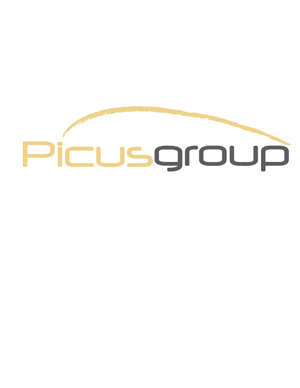 Logo Design by Alycia Marie