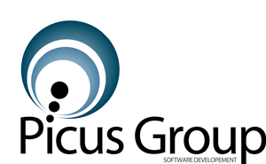 Logo Design by  Thomas Design Studio