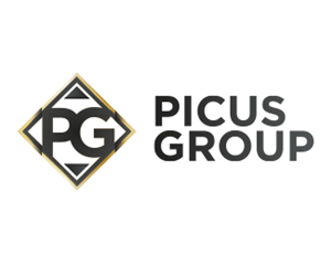 Logo Design by  rb
