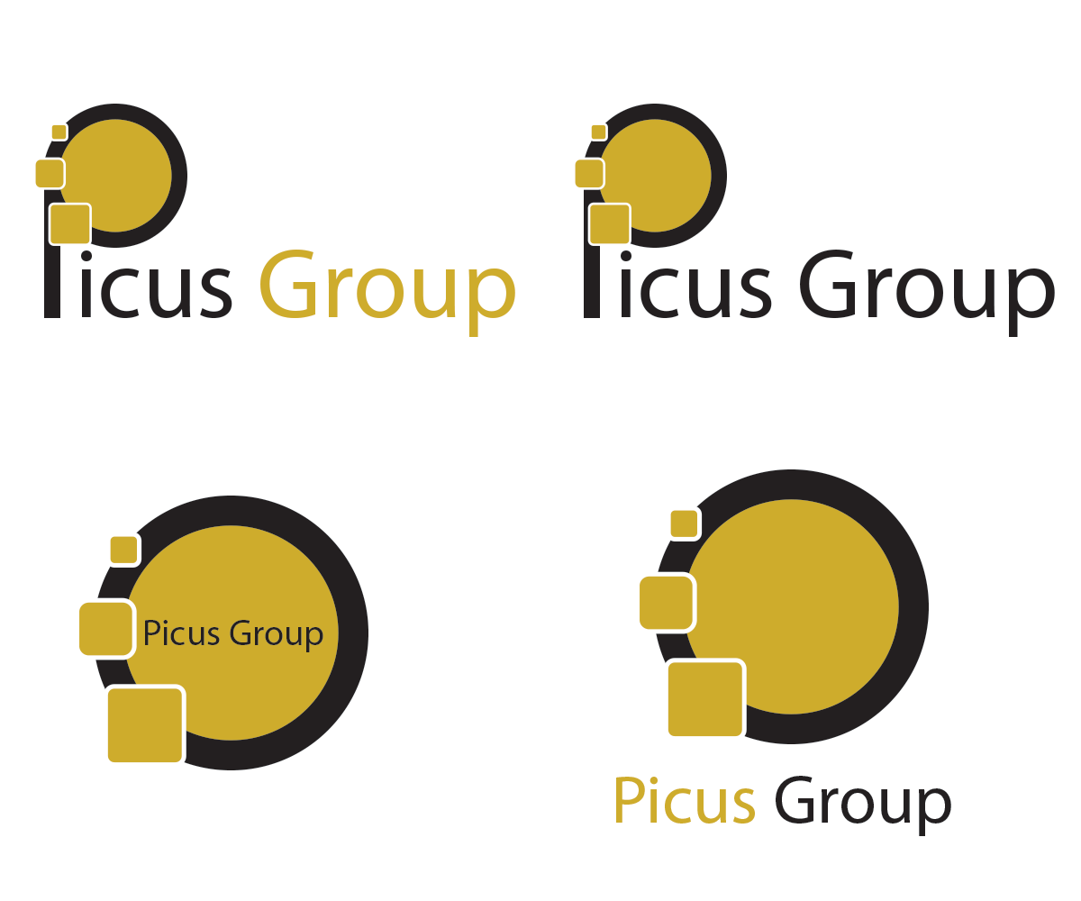 Logo Design by JWFX for this project | Design #2536322