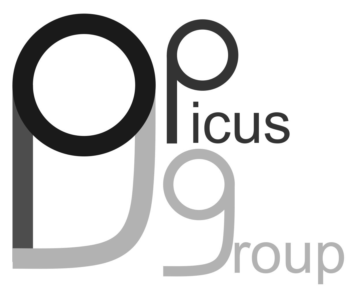 Logo Design by LukeHan for this project | Design #2541567