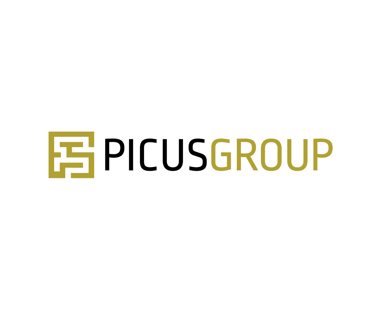 Logo-Design von JPM für dieses Projekt | Design #2535796
