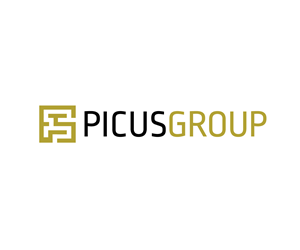 Logo Design by JPM