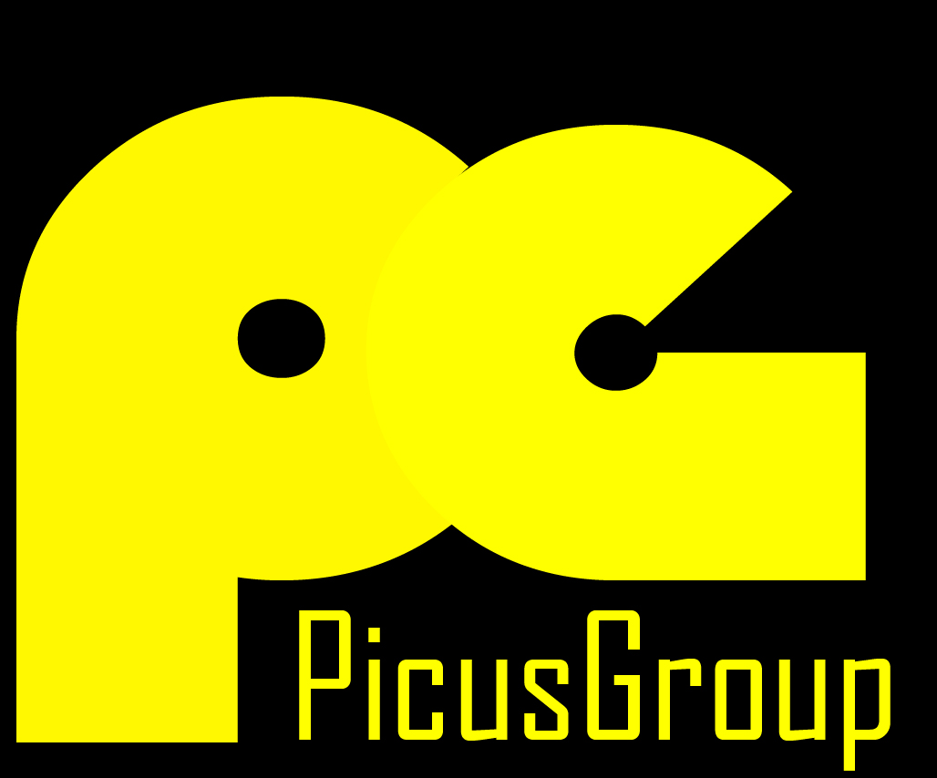 Logo Design by toonbuggy13 for this project | Design #2537655