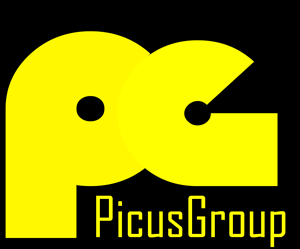 Logo Design by toonbuggy13