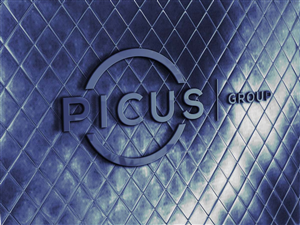 Logo Design by designstudio