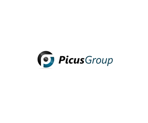Logo Design by graphica