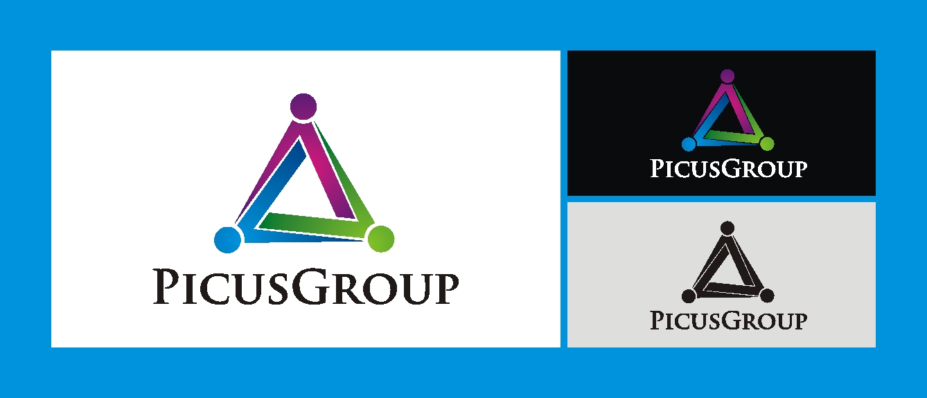 Logo-Design von Mikka für dieses Projekt | Design #2535421