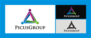 Logo Design by Mikka