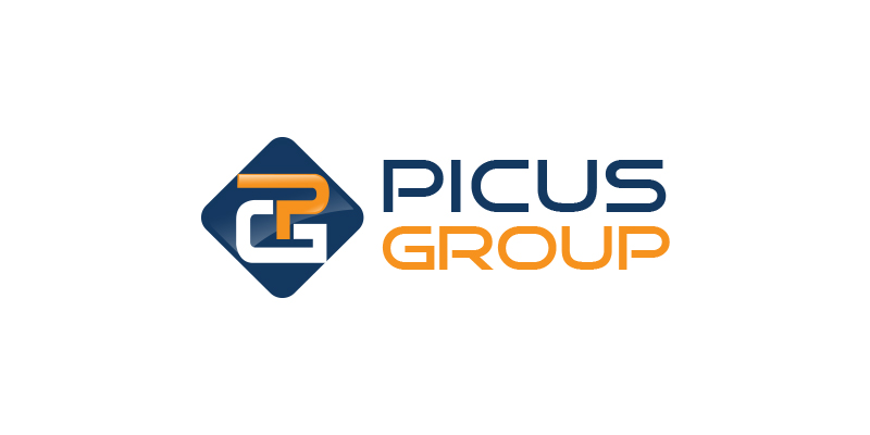 Logo Design by parshdelhi for this project | Design #2540180