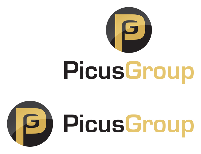 Logo-Design von Innerworld Designs ltd. für dieses Projekt | Design #2546573