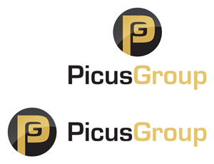 Logo Design by Innerworld Designs ltd.