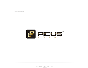 Logo Design by Drago