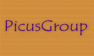 Logo Design by Jami