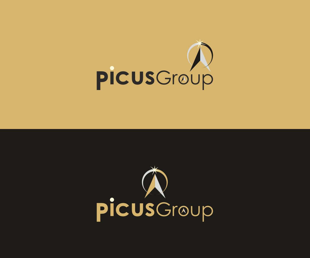 Logo Design by DadaVFC CreativeDesign for this project | Design #2548017