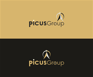 Logo Design by DadaVFC CreativeDesign
