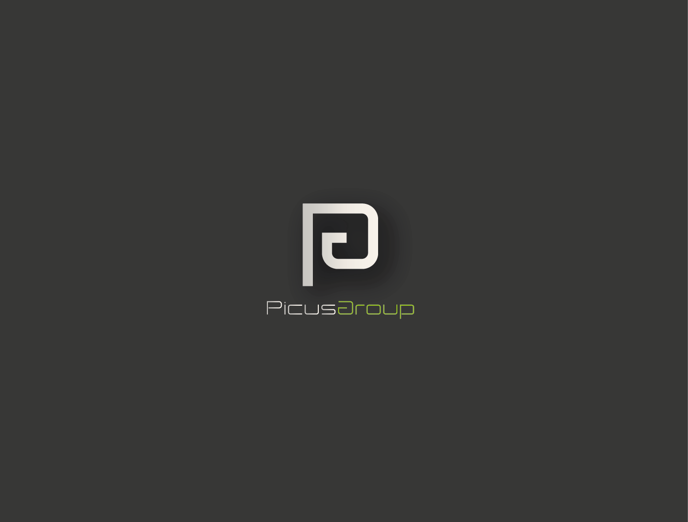 Logo Design by greative for this project | Design #2550497