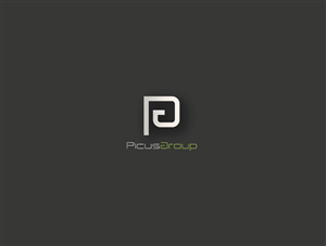 Logo Design by greative