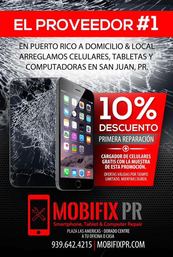 Design de Flyer par earldesigns pour JLS Ventures | Design #14660740