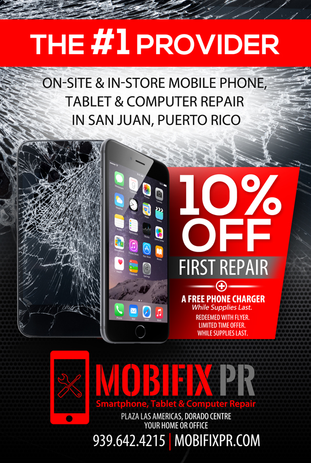 Design de Flyer par earldesigns pour JLS Ventures | Design #14660755