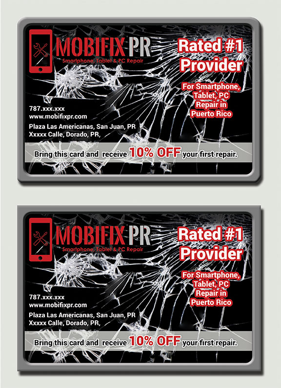 Design de Flyer par courpen21 pour JLS Ventures | Design #14650607