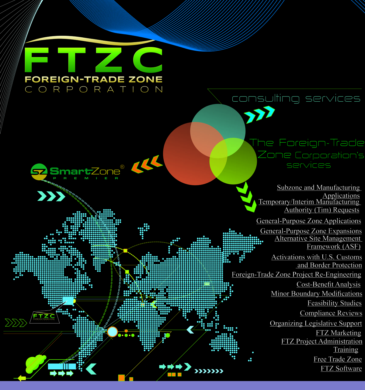 Design de Carte de Visite par ARTBOOL pour ce projet | Design #2548400